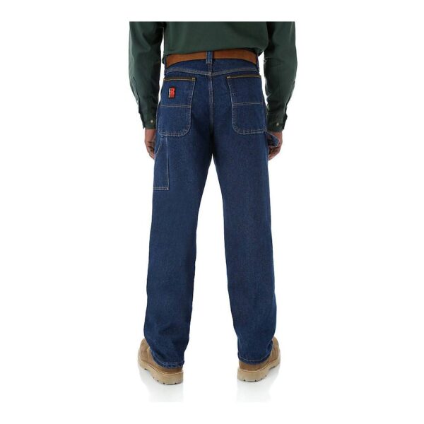 Riggs Workwear by Puma Ranger Pants - Image 2